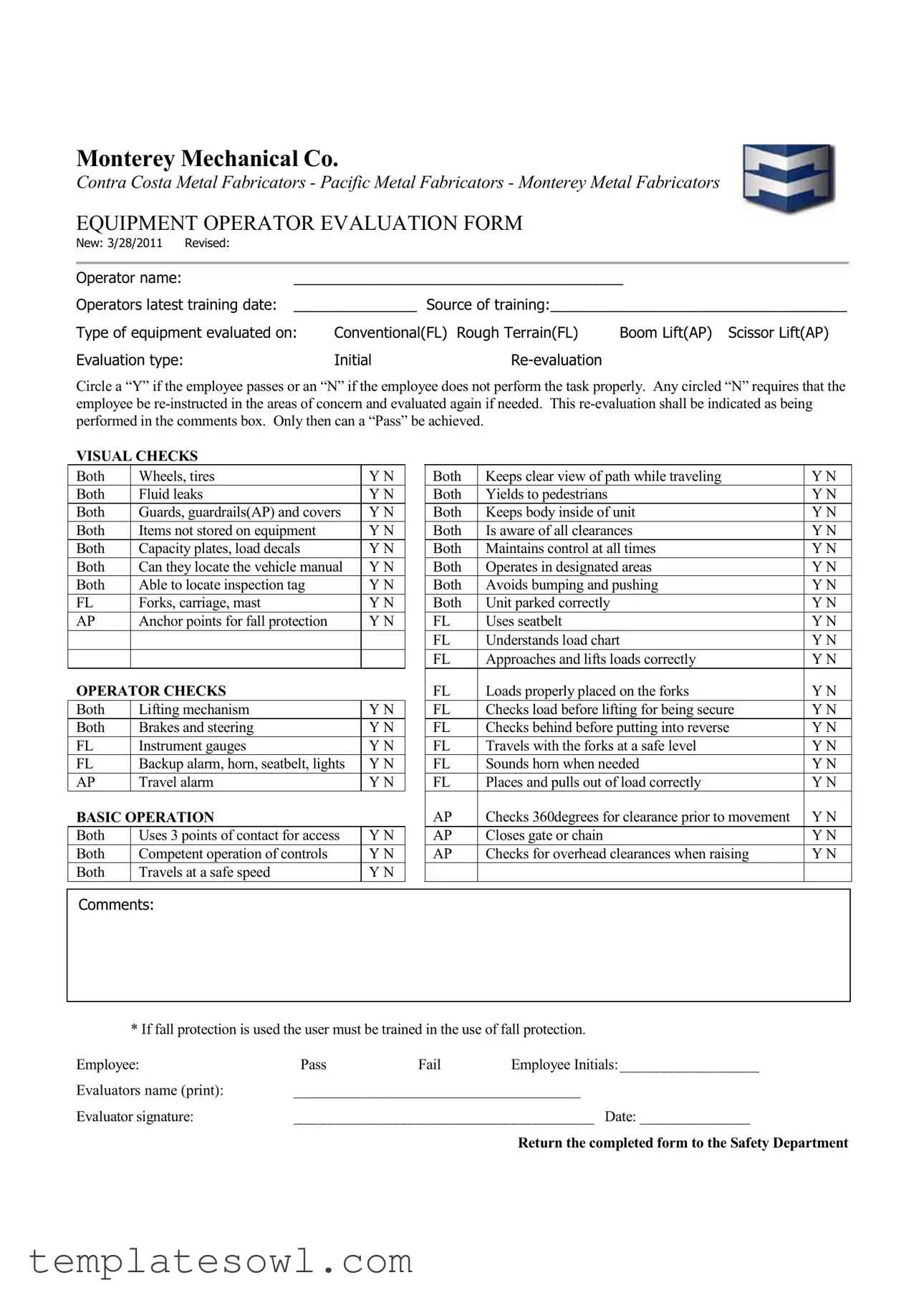 Fill Out Your Liftap Form