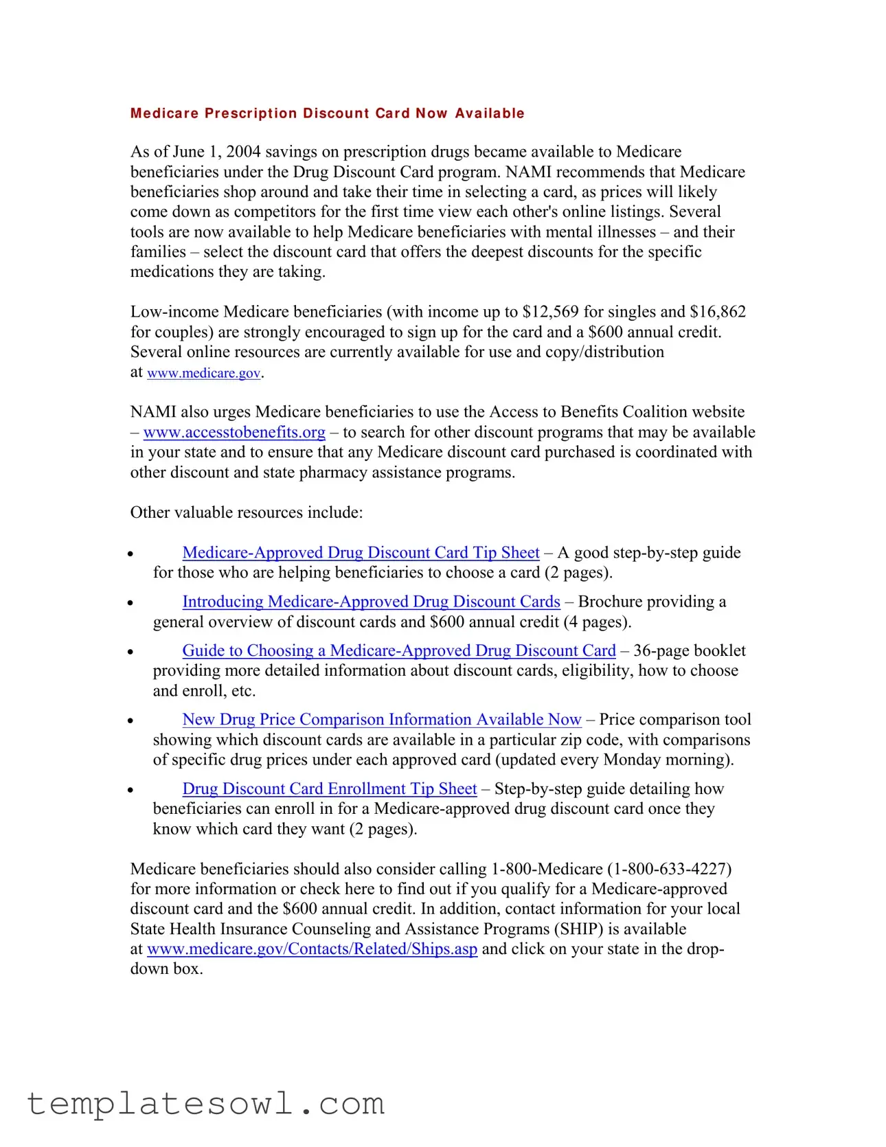 Fill Out Your Marriott Employee Discount Pdf Form