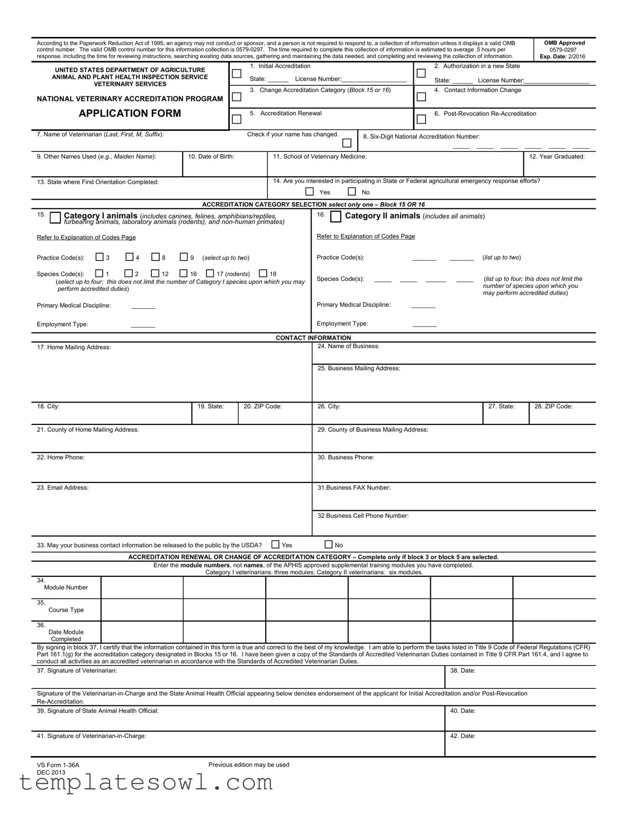 Fill Out Your Mri Medical Form