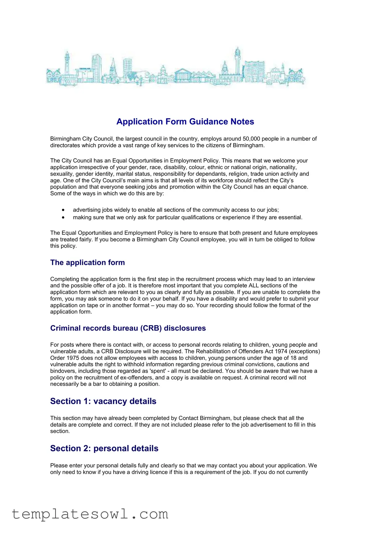 Fill Out Your Pdf Wix Form