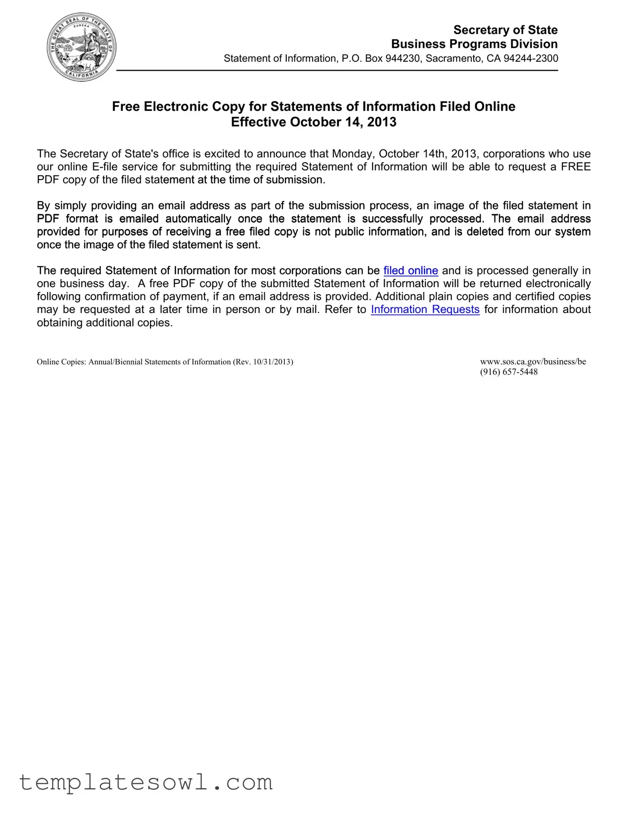 Fill Out Your Si 200 Form