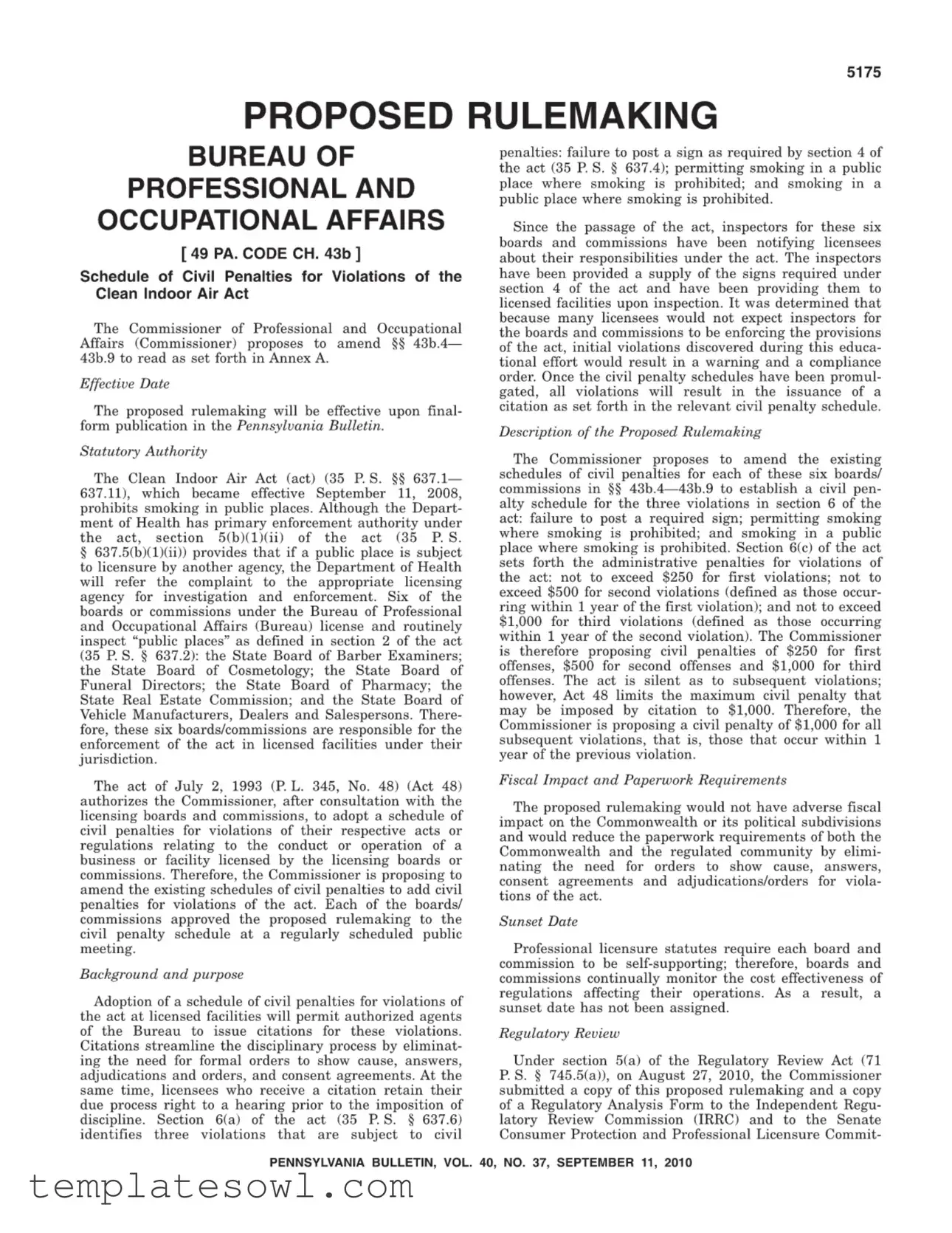 Fill Out Your Uc 44Fr Form