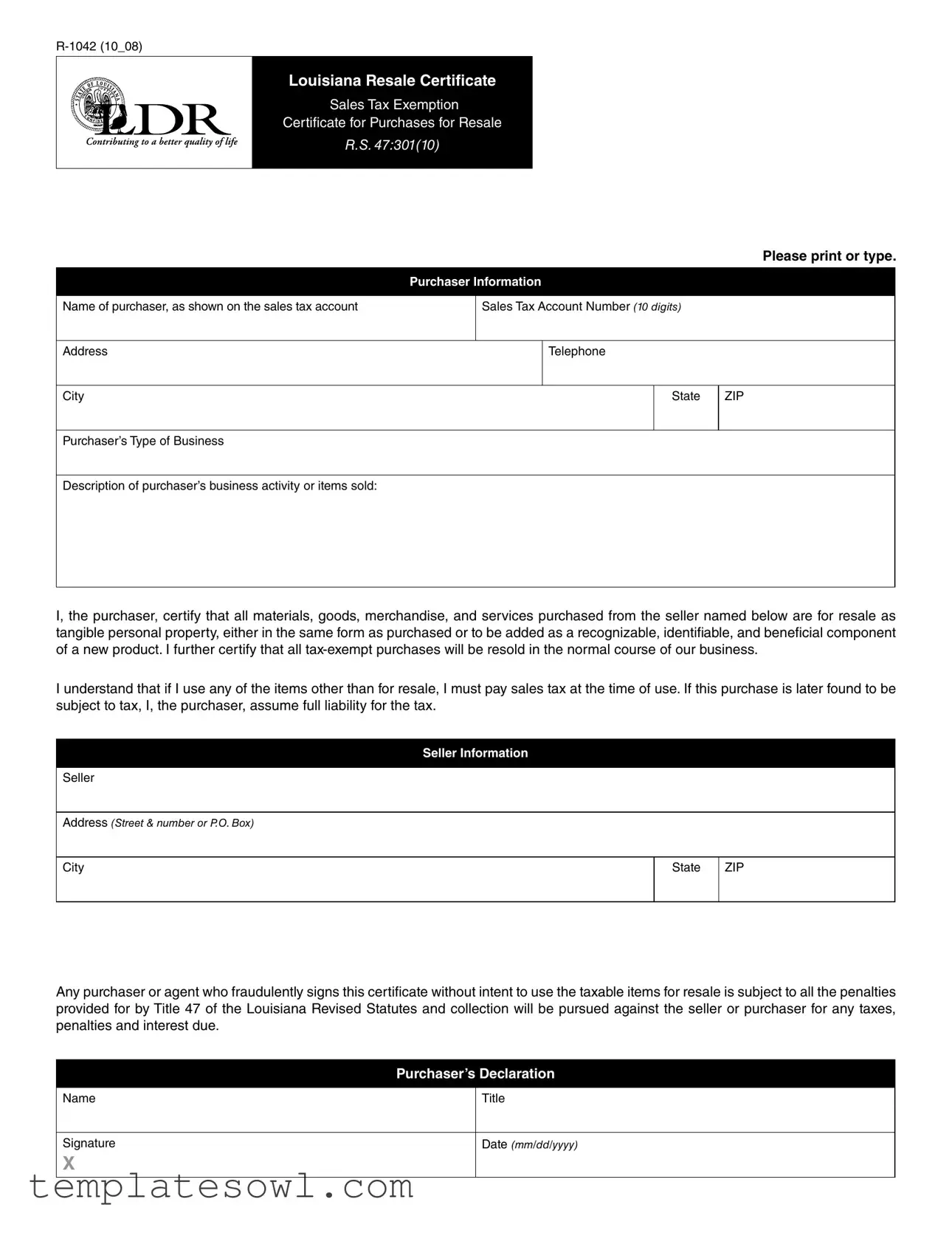 Fill Out Your United Health Care Form