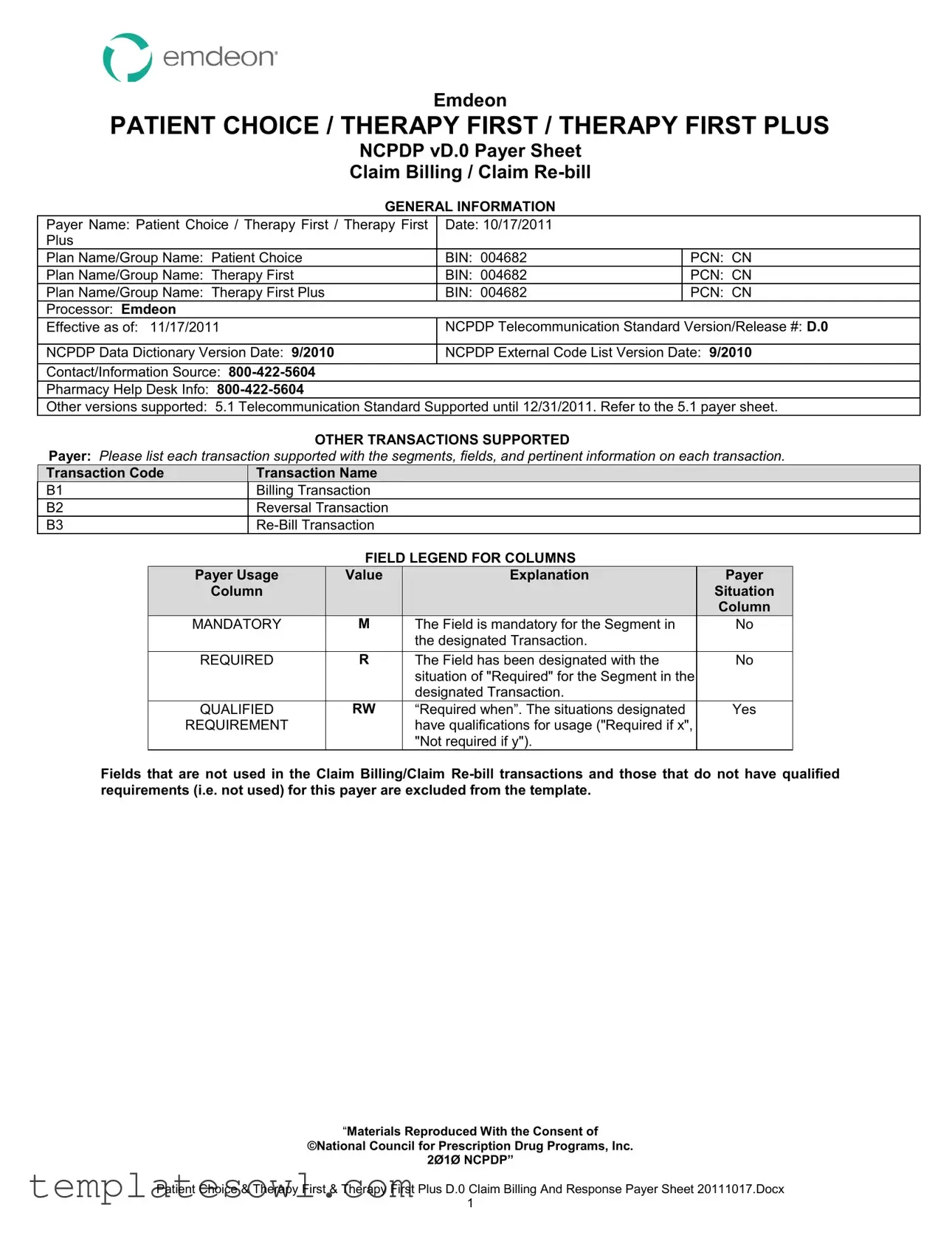 Fill Out Your Vyvanse Coupon Form
