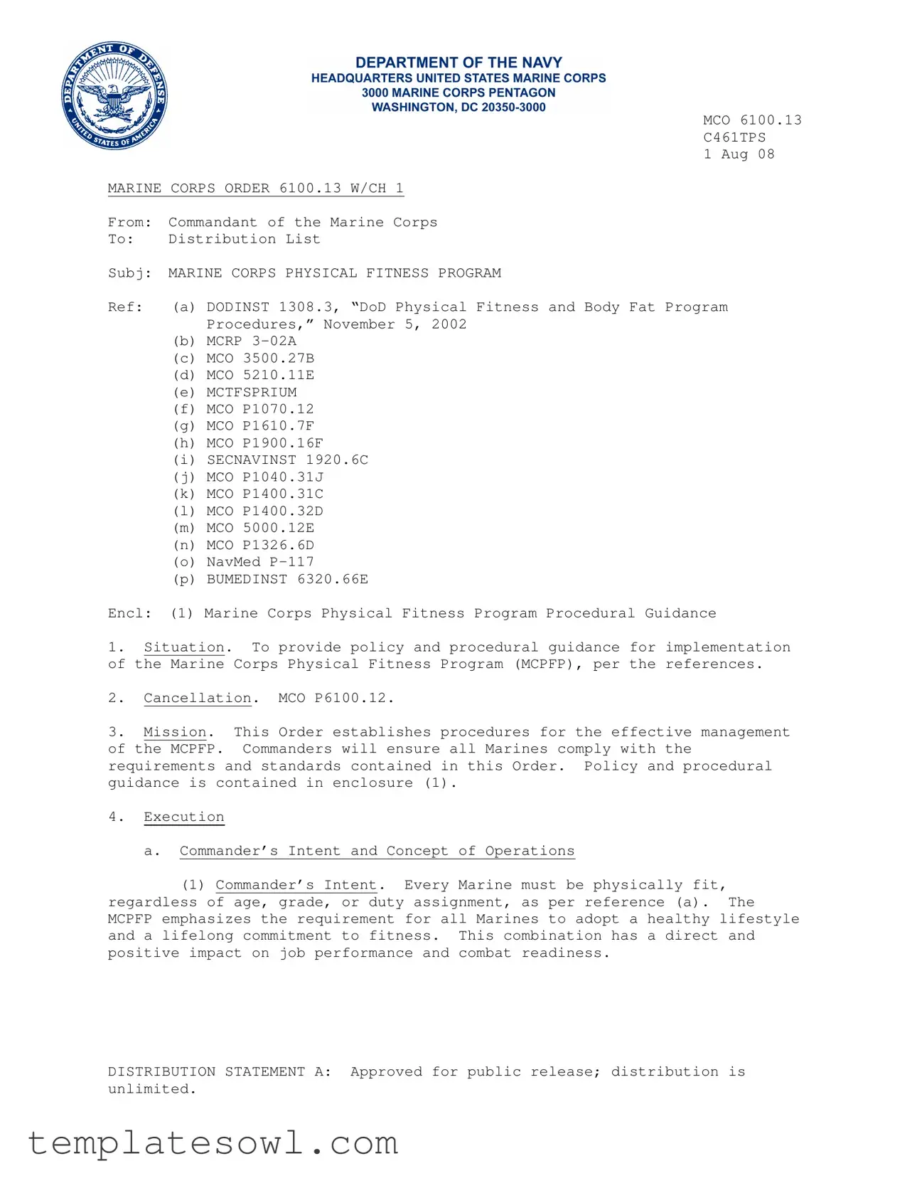 Fill Out Your W Ch1 Form