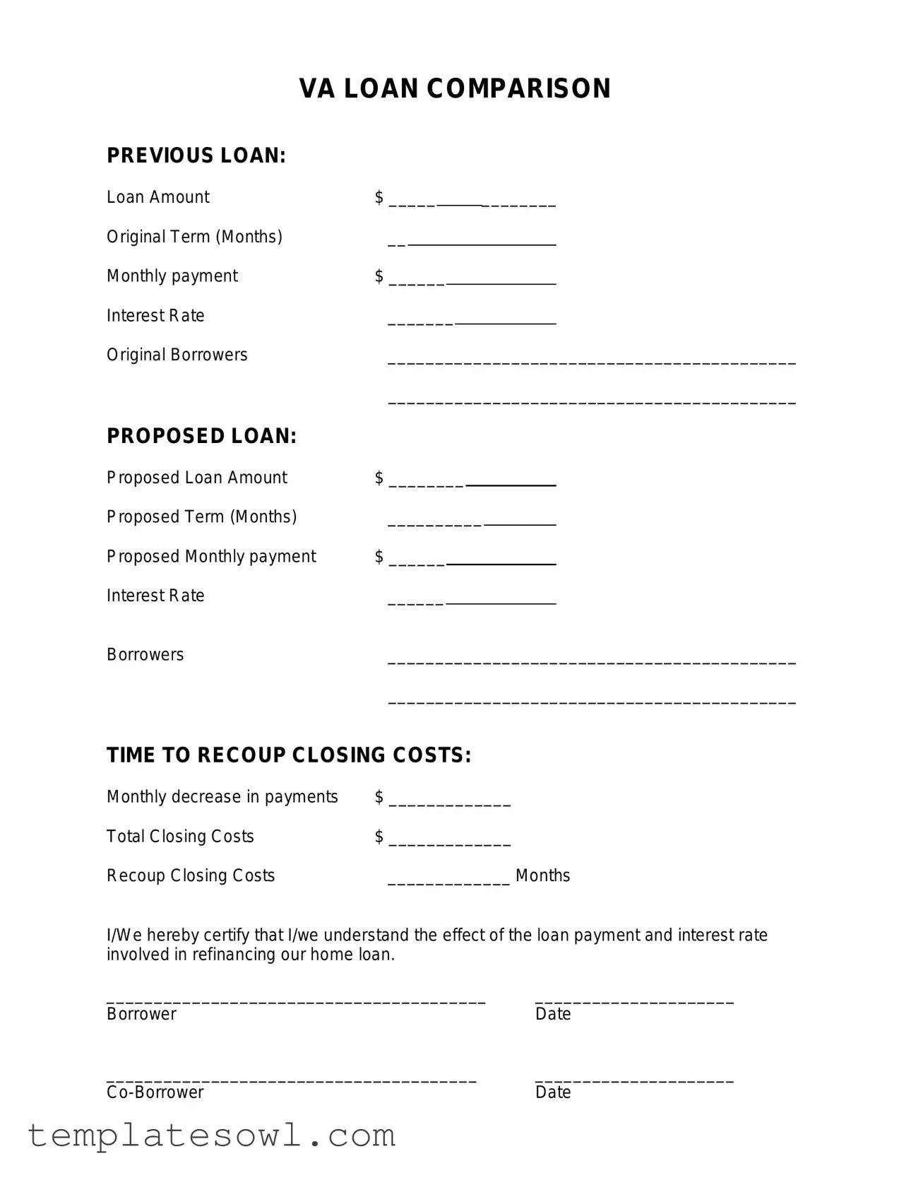 Fill Out Your Worksheet Form